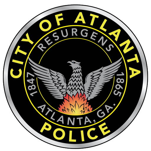 APD Logo