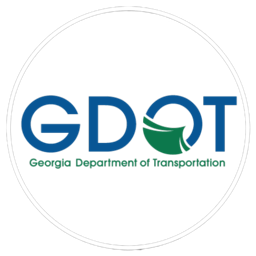 DOT Logo