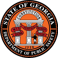 GSP Logo