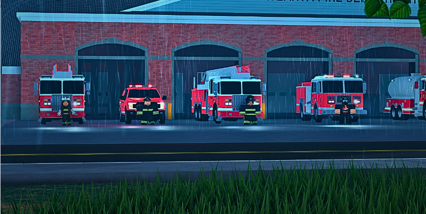 Units image