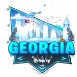 GSRP Logo
